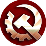 StudioDevMainaYT SDM SD CEO [CTBP] [ACA]