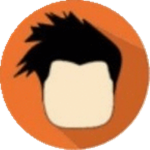 The hottest people on roblox