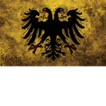 [-] Holy Roman Empire [-]