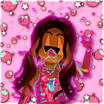 CoCutes Clothing!