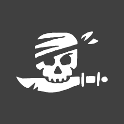 bp_Guns