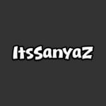saheenka12