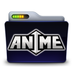 Αnime Αcademy