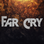 Far Cry