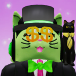 Catnapx6 clothes&games