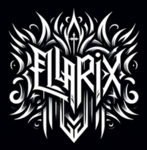 Elarix