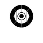 ACRF AD - Administration Division