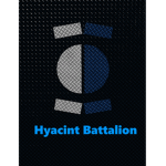 |THB| The Hyacint Battalion