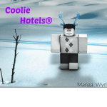 Coolie Hotels®