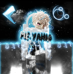 store roblox3