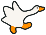 Too Many Ducks