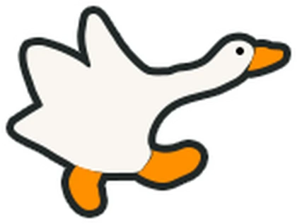 Too Many Ducks Roblox group icon