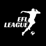 European Football Assosination