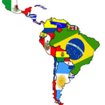 Latinoamerica B)