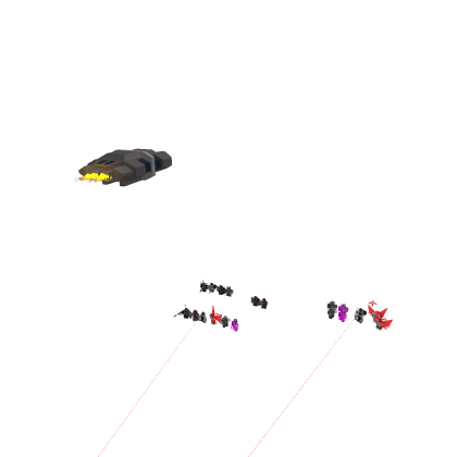 decaying winter stuff.2