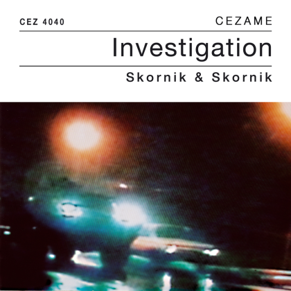 The Calling Roblox music