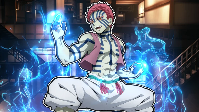 Hakai Satsu