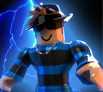 Jackplayzstuff