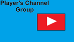 Player's Channel Group