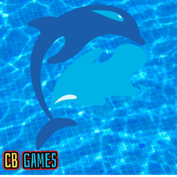 CB waterpark