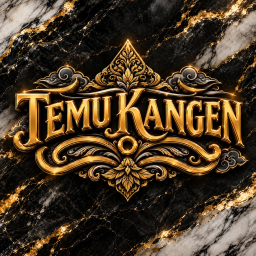TEMU KANGEN