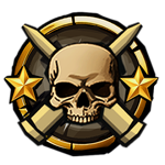 Machinegun Specialist