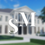 SM | Evergreen Society
