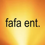 FAFA ENT. Group Thumbnail
