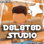 D8L8T8D Studio