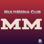 MultiMedia Club