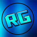 Official ROBLOX Gamers Group