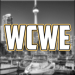 -[WCWE®]-[World-Class Wrestling Entertainment®]-