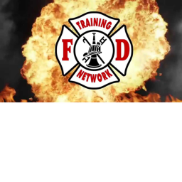 CFFD Training