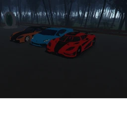 DRİFT CAR  icon