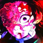 悪魔を退治する者