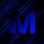 Momen gamer12