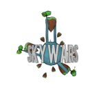 Sky Wars Fan Group Group Thumbnail