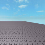 RRR - Reduce, Reuse, Recycle! (+2-4 Accuracy)