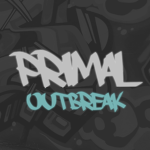 Primal Outbreak