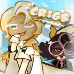 [🍪 UPGRADES] Cookie Run: Gacha Simulator