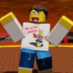 bb9efanbot fan club