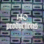 140 PRODUCTIONS