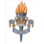 The Education and Training Services -[BA]-