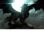 MASTER GROUP DRAGON