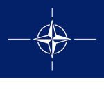 [NATO] The North AtIantic Treaty Organization