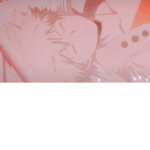 Rose's C`a`f`e.