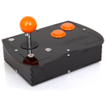 Joystick Developments