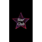 The Ultimate Star Club