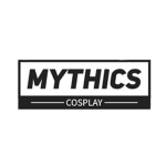 Cosplay Mythics