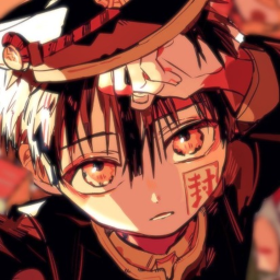 ✿